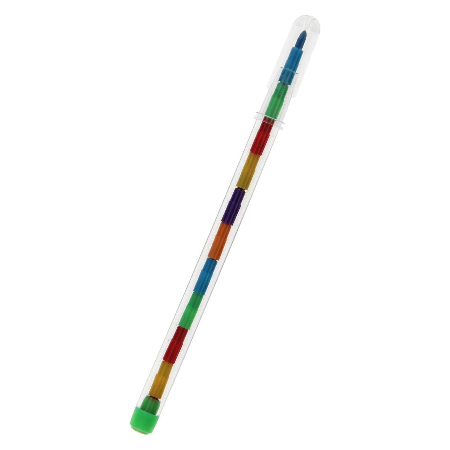 LG-Imports Druckbleistiftfarbe (1x) (6055)