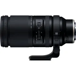 Tamron 150-500mm F5.0-6.7 Di III VC VXD Z-Mount