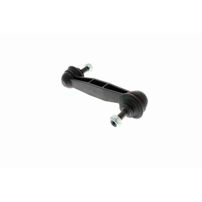 VAICO Stange/Strebe, Stabilisator Original Qualität v420024 Hinterachse für Peugeot