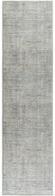 Becki Owens x Livabliss Darling Updated Traditional Washable Area Rug