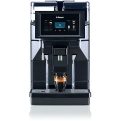 Saeco Aurora M2 Kaffeevollautomat