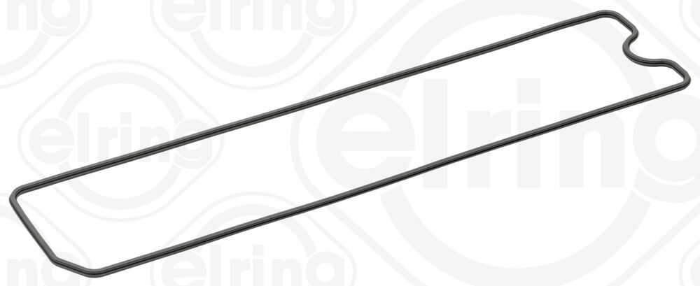 Elring 222.920 Für Dacia