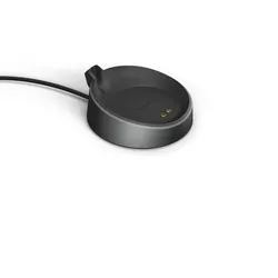 Jabra Evolve2 75 USB-C Basisstation schwarz