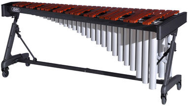 Adams MCPA 43 Concert Marimba A=442