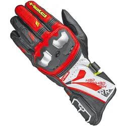 Held Akira RR Motorrad Handschuhe 7