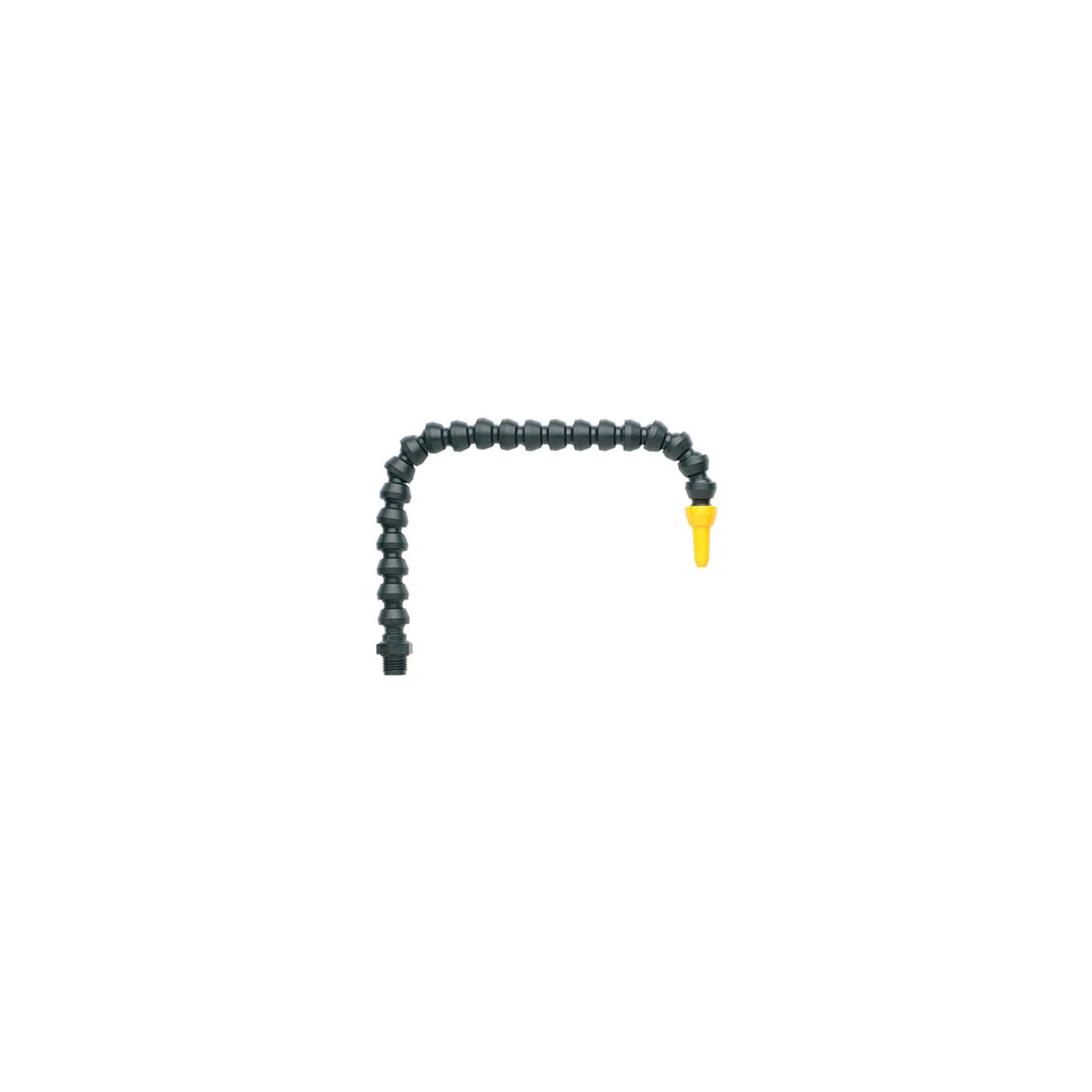 Wiha maxiflex®-Set montiert 1/4" System (412 2010) R 1/4" 3,2 mm (27084)