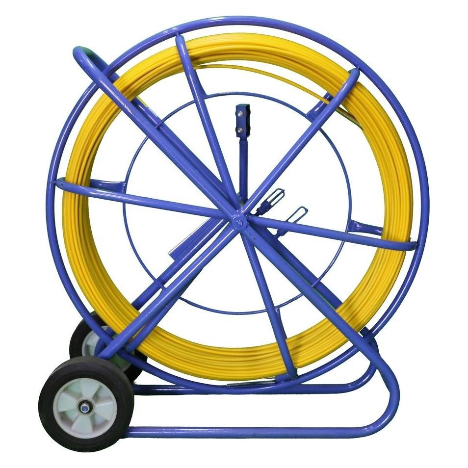 Extralink EX.13872 (150 m) (EX.13872)
