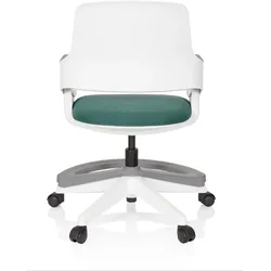 Hjh Office, Bürostuhl, Kid Flex (43 - 50 cm)