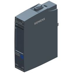 Siemens 6AG2134-6HD01-4BA1 SIPLUS ET 200SP AI 4x U/I 2-wire TX RAIL 6AG21346HD014BA1