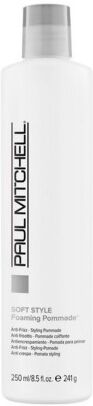 Paul Mitchell Soft Style Loção de Pentear 150ml