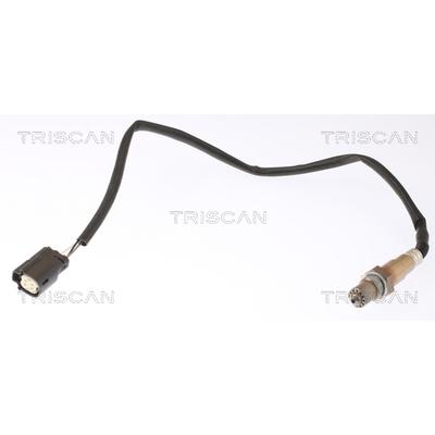 TRISCAN Lambdasonde 884516099 für Ford