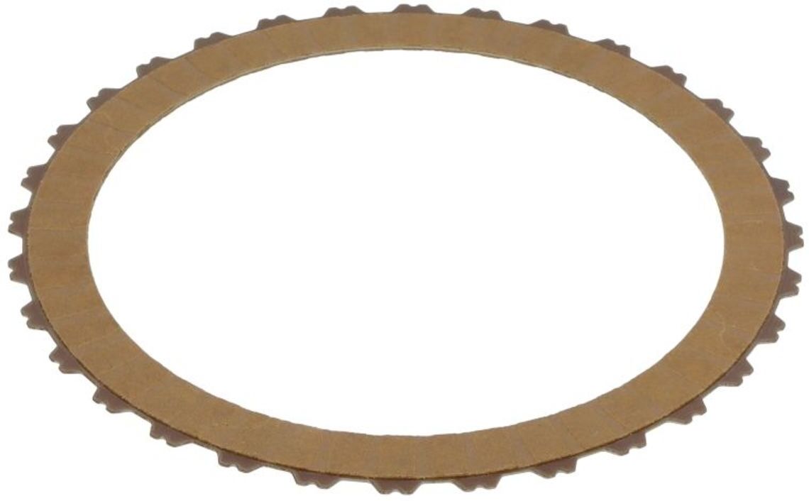 Reibscheibe, Automatikgetriebe ZF 0501 339 536