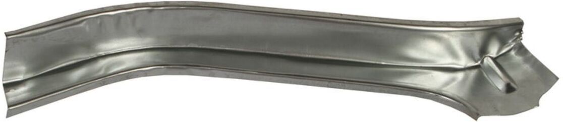 Längsträger BLIC 6504-03-9520801K