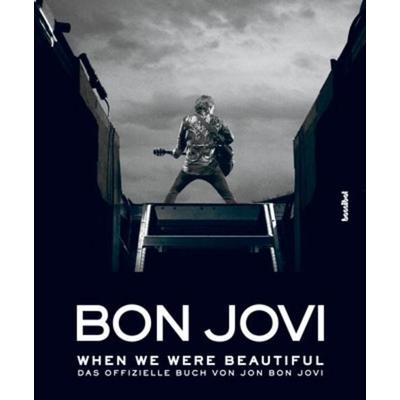 Bon Jovi -