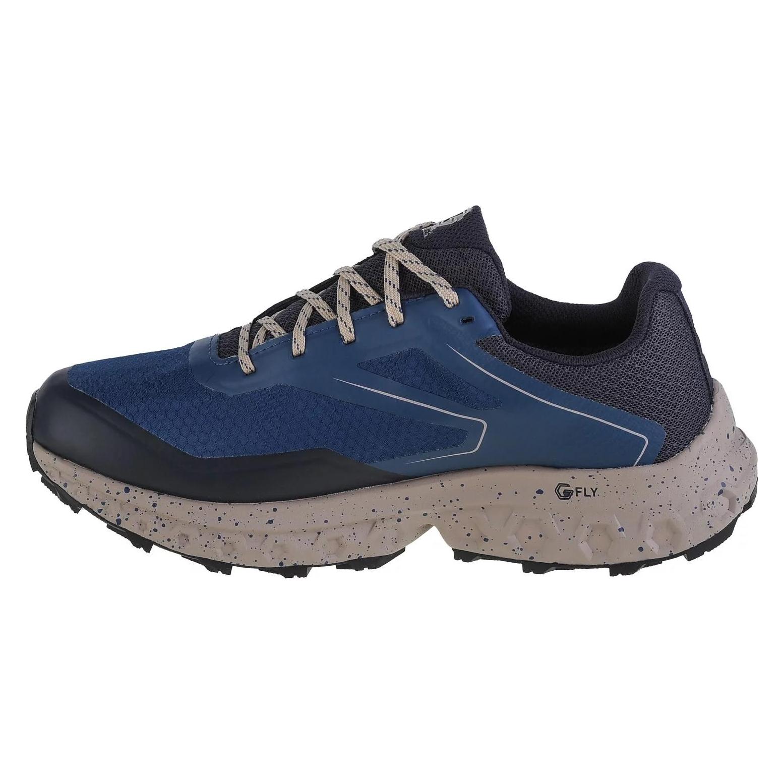 inov-8 Rocfly G 350 GTX (45.5) (001103-BLNYTP-S-01)
