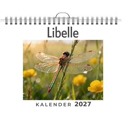 Libelle