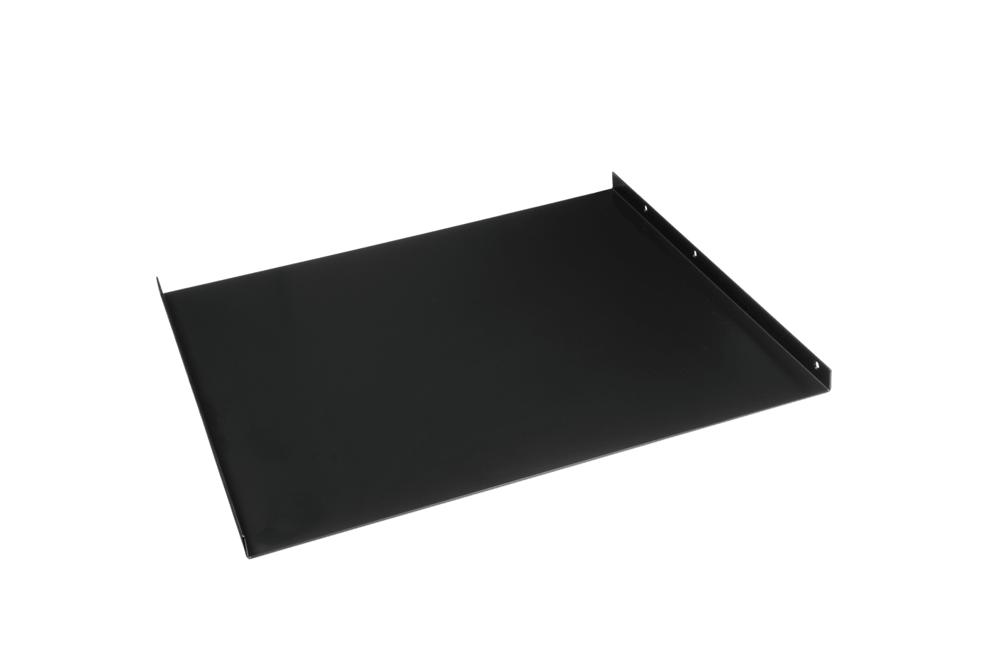 Miele 10810730 ENB 1060 Einlegeboden