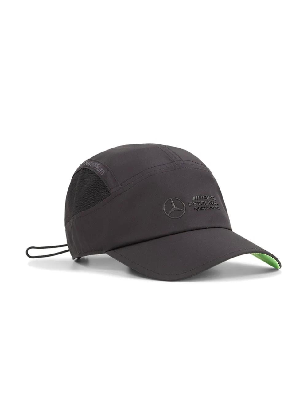 Puma Mapf1 Statement Cap voor heren