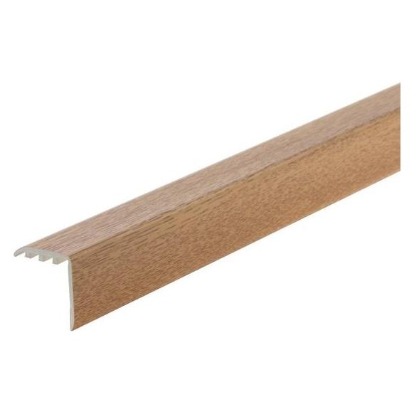 Cezar STAIR NOS PROFILE KL30X30 0.9M BEECH (46363631)