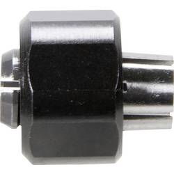 Makita Spannzange 8mm kpl. 192988-9 Makita 192988-9 Durchmesser 8 mm
