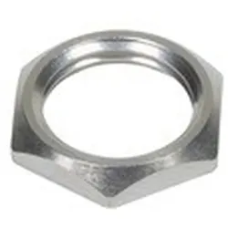 Harting Sechskantmutter, M12 x 1 21420100001401