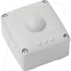 EGK LW20W00 - LoRaWAN Füllstandssensor