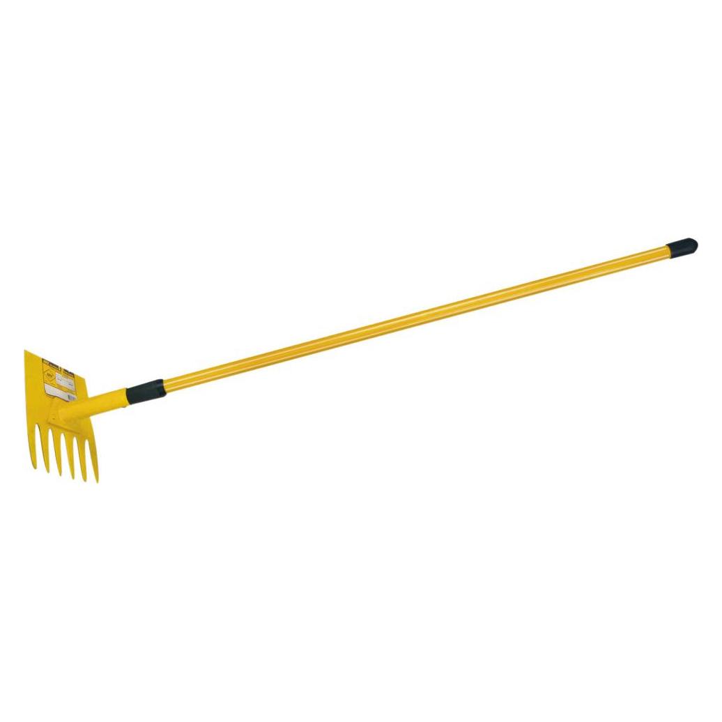 Dönges McLeod-Tool mit Nupla-Stiel, 122 cm (35385413)