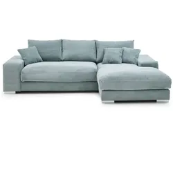Iwaniccy Soft Sofa