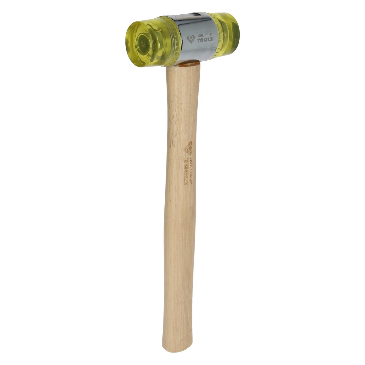 Brilliant Tools BT071930 (640 g) (BT071930)