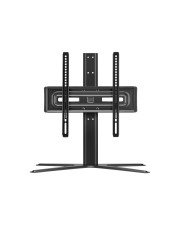 One for All TV Wandhalterung 43 Solid Flat (WM4471)