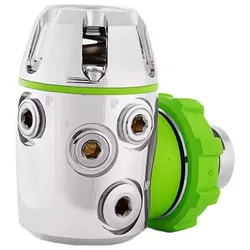 Poseidon - 1. Stufe - Xstream Duration - M26