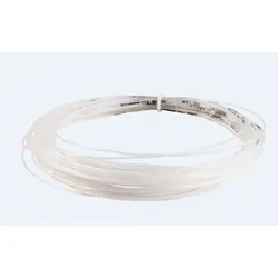 Tennissaite - Babolat - M7 - 12 m