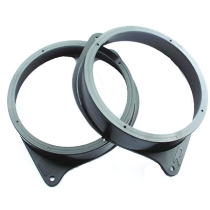 Dietz SEAT 165mm