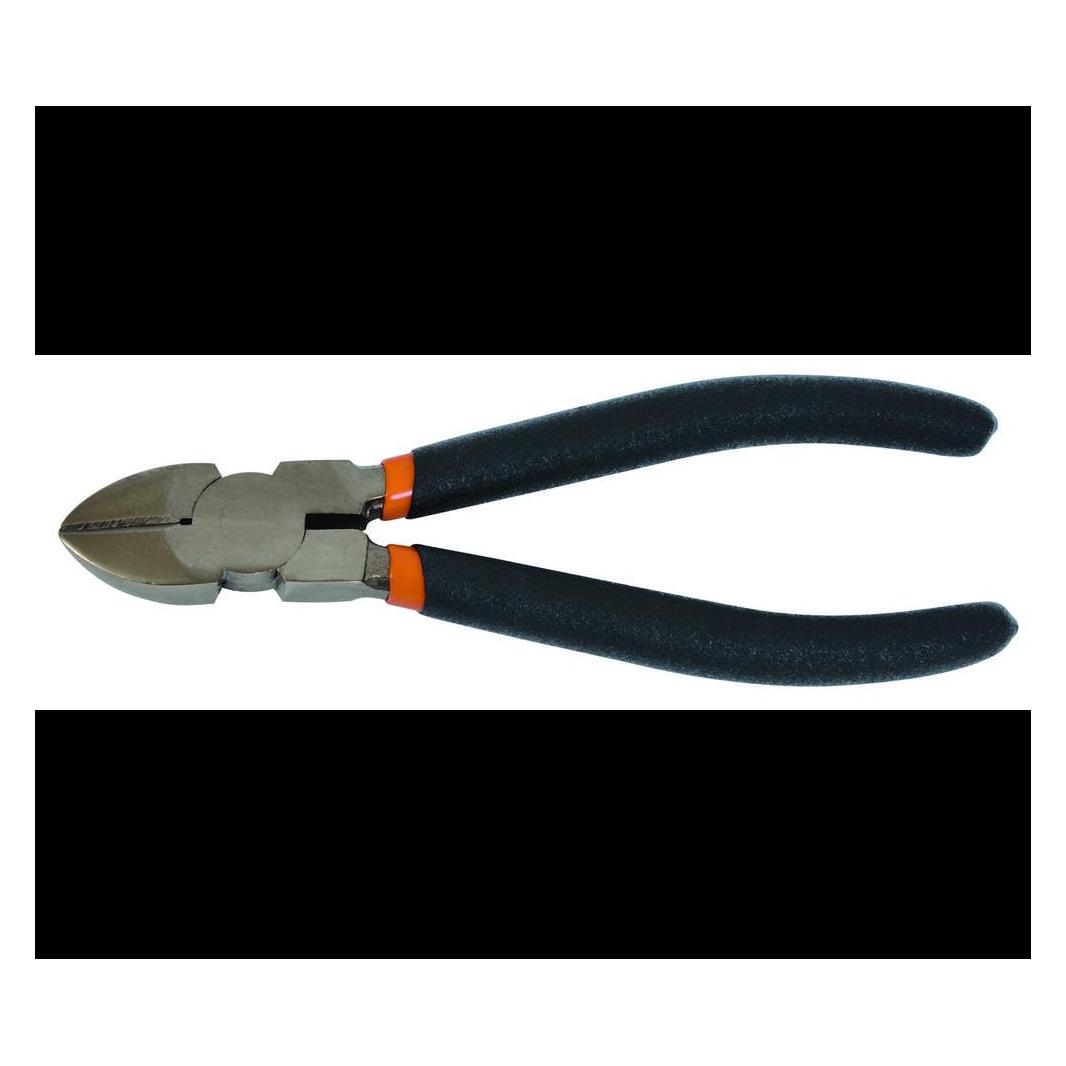 Avit Werkstatt Seitenschneider 180 (180 mm) (AV06010)