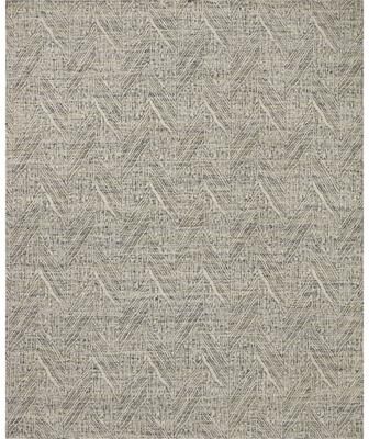 Alexander Home Rossel Traditional Area Rug