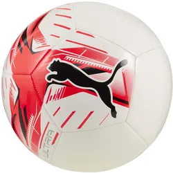 Puma, Fussbälle, (5)