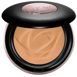 LANCÔME Teint Idole Ultra Wear Skin Refining Setting Powder - hautfarben