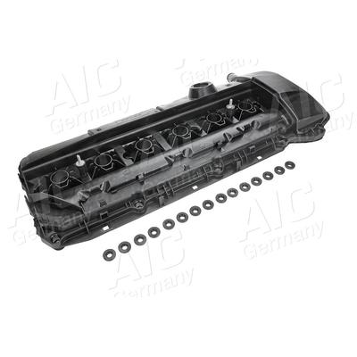 Aic Zylinderkopfhaube [Hersteller-Nr. 57684] für BMW