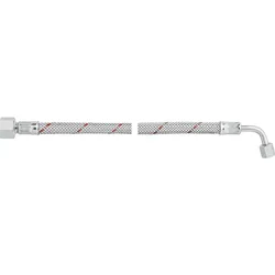 Ölschlauch 3/8'' SR 6 LL ÜWM