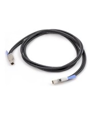Synology Cable MiniSAS RX1222sas RX6022sas (CABLE MINISASHD_EXT_2)