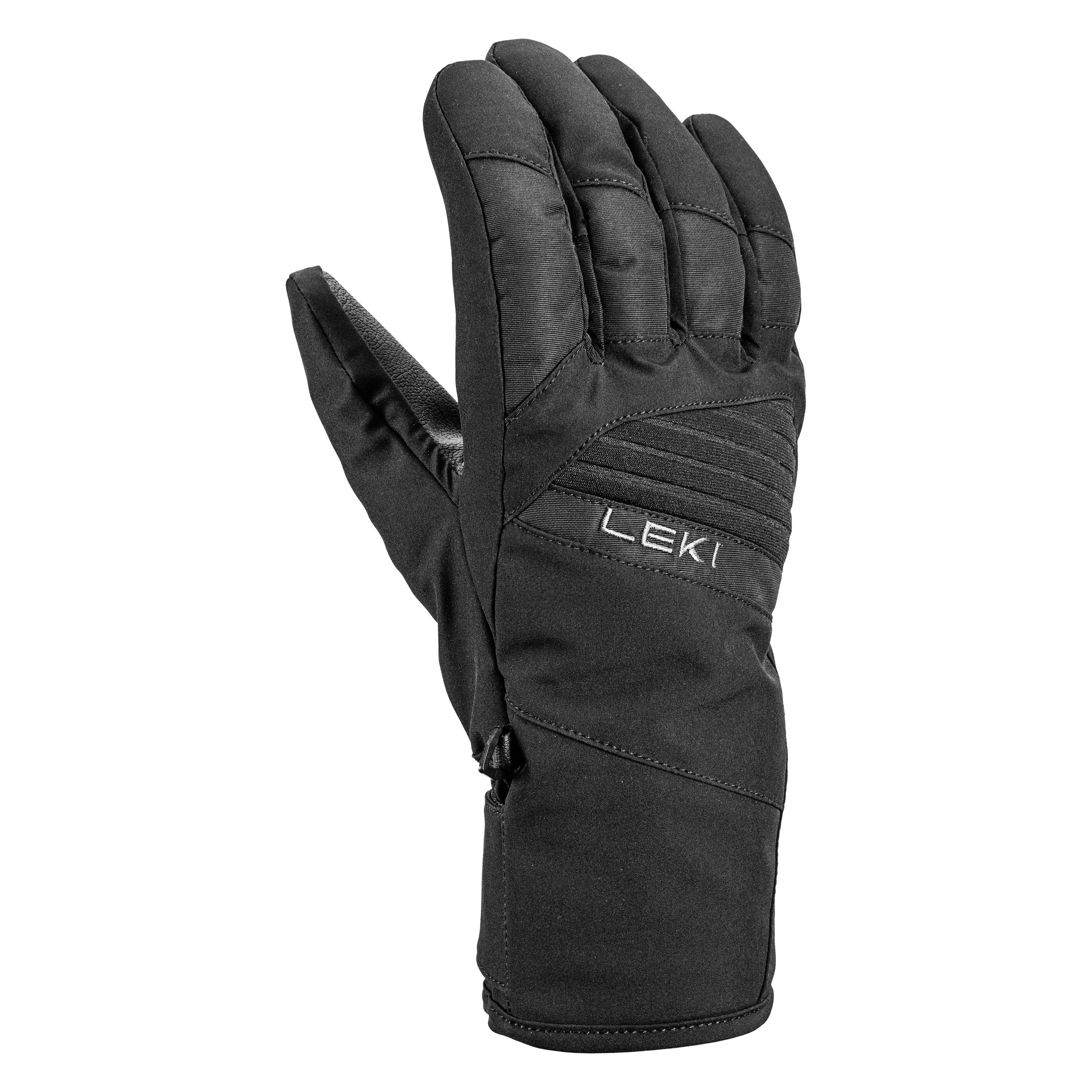 Leki Cosmos (9) (43771450)
