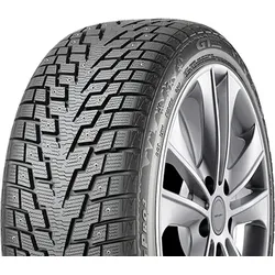 GT Radial Icepro3 215/65 R16 98T  Winterreifen