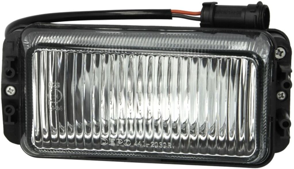 Sumuvalo Depo 441-2030r-Ue