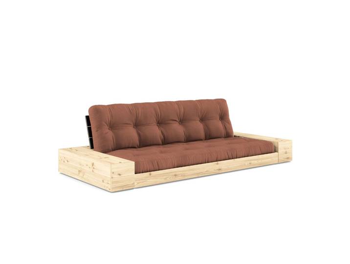 Karup BASE Schlafsofa
