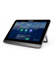 Yealink Touch Panel CTP18_STD > Produkttyp- Audio Zubehör- ear-Kategorie ElektroG: irrelevant (1303047)