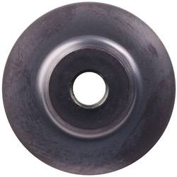 Gedore 2963973 Schneidrädchen