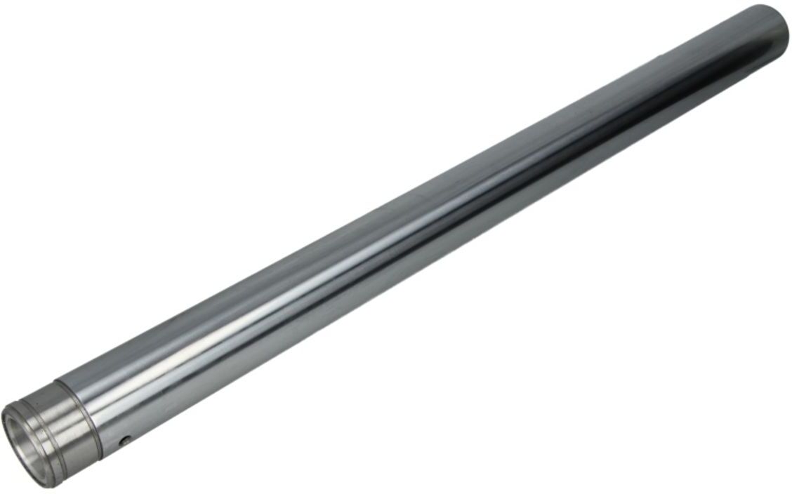 Soufflets de fourche TLT TLT4043588FZ