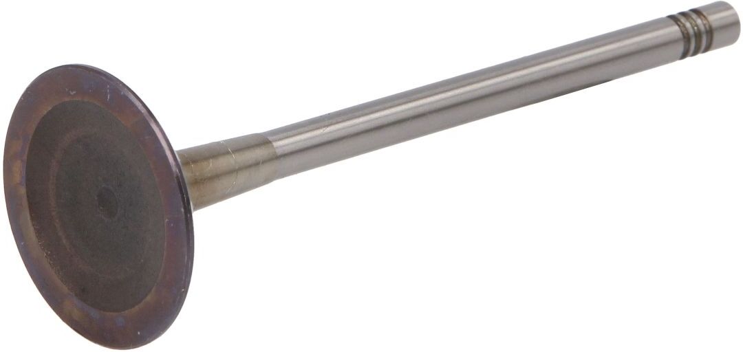 Einlassventil TRW Engine Components 331116