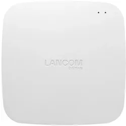R&S LANCOM LX-7500 Accesspoint WiFi 7;  BLE 5.1 und USB 3.0