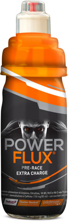 ethic sport powerflux 85 ml